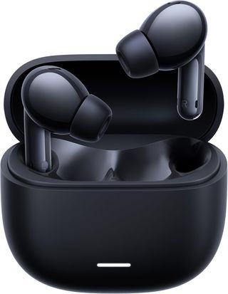 Xiaomi Redmi Buds 6 Lite - Auriculares inalámbrico