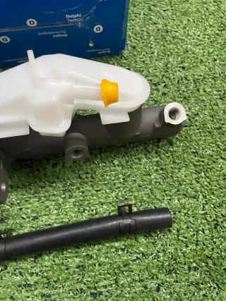 Cilindro de freno Honda Civic FN FD