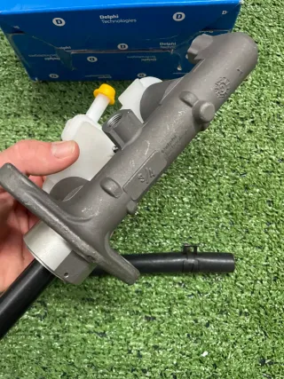 Cilindro de freno Honda Civic FN FD