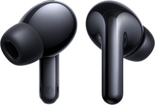 Xiaomi Redmi Buds 6 Lite - Auriculares inalámbrico
