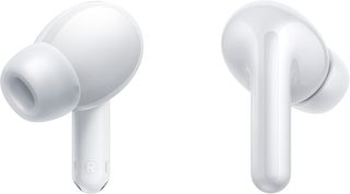 Xiaomi Redmi Buds 6 Lite - Auriculares inalámbrico