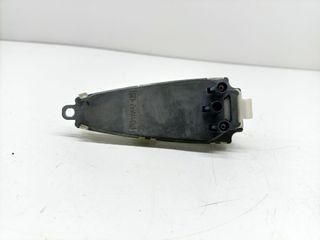 ANTENA BMW SERIE 5 BERLINA (E60) 127360