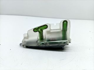 ANTENA BMW SERIE 5 BERLINA (E60) 127360