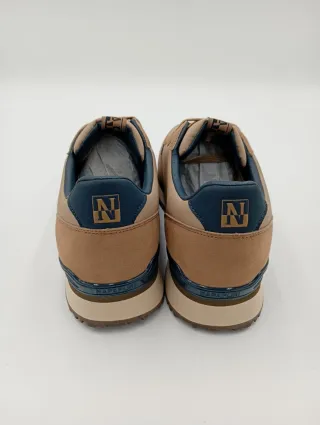 Scarpe Napapijri n. 42