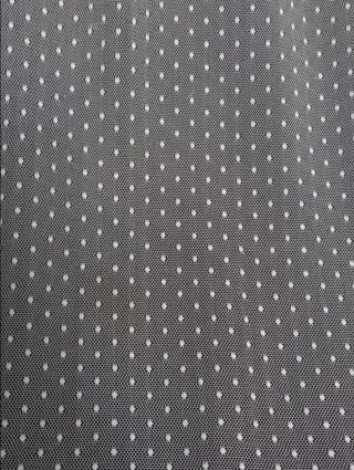 Velo de novia tul plumeti 3m