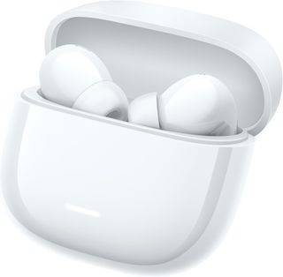 Xiaomi Redmi Buds 6 Lite - Auriculares inalámbrico