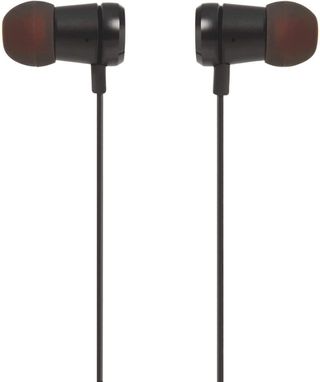 Harman Kardon/ JBL T210 - Auriculares Intraaurales