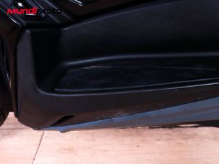 YAMAHA X-MAX 125 TECH MAX