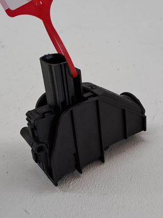 SENSOR FORD S-MAX 627572