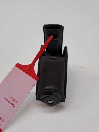 SENSOR FORD S-MAX 627572