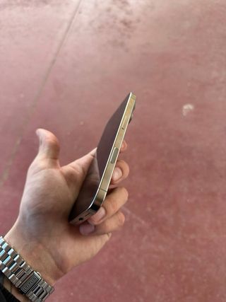Iphone 16 Pro Nuevo