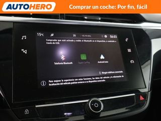 Opel Corsa 1.2 Turbo XHL Elegance