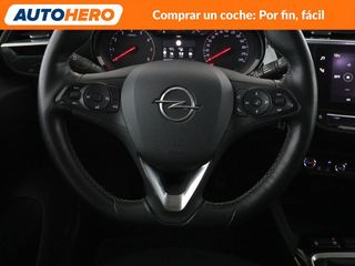 Opel Corsa 1.2 Turbo XHL Elegance