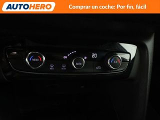 Opel Corsa 1.2 Turbo XHL Elegance