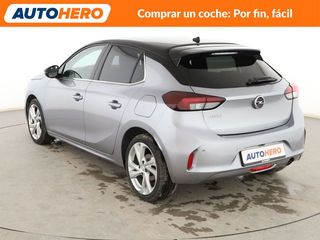 Opel Corsa 1.2 Turbo XHL Elegance