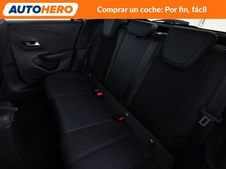 Opel Corsa 1.2 Turbo XHL Elegance