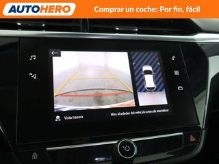 Opel Corsa 1.2 Turbo XHL Elegance