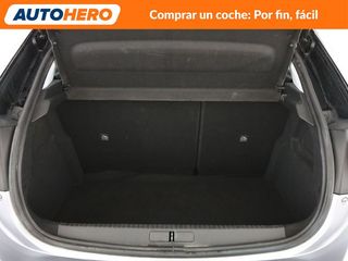 Opel Corsa 1.2 Turbo XHL Elegance