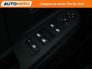 Opel Corsa 1.2 Turbo XHL Elegance