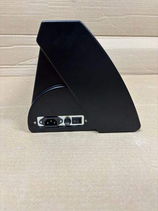 Plotter da taglio vinile VEVOR 375 mm