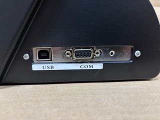 Plotter da taglio vinile VEVOR 375 mm