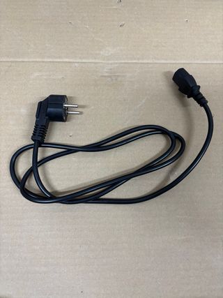 Plotter da taglio vinile VEVOR 375 mm