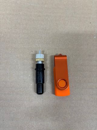 Plotter da taglio vinile VEVOR 375 mm