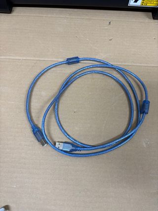 Plotter da taglio vinile VEVOR 375 mm