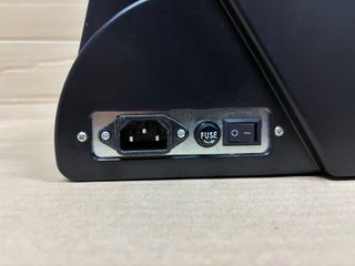 Plotter da taglio vinile VEVOR 375 mm