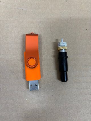 Plotter da taglio vinile VEVOR 375 mm