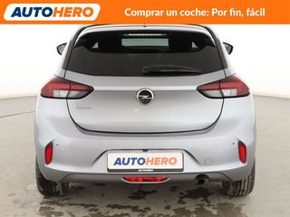 Opel Corsa 1.2 Turbo XHL Elegance