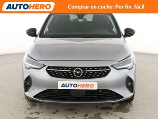 Opel Corsa 1.2 Turbo XHL Elegance