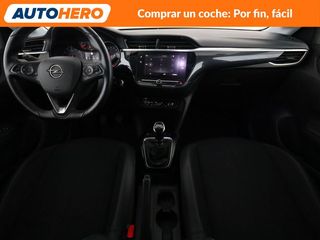 Opel Corsa 1.2 Turbo XHL Elegance