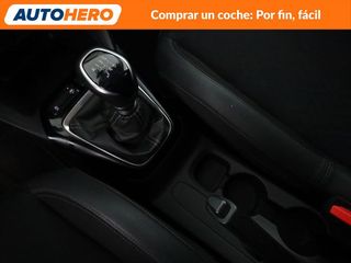 Opel Corsa 1.2 Turbo XHL Elegance