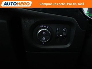 Opel Corsa 1.2 Turbo XHL Elegance