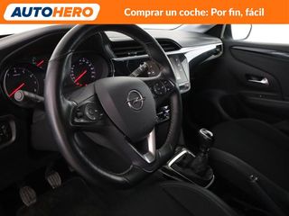 Opel Corsa 1.2 Turbo XHL Elegance