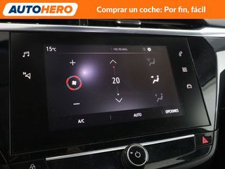 Opel Corsa 1.2 Turbo XHL Elegance