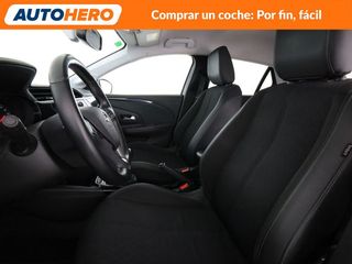 Opel Corsa 1.2 Turbo XHL Elegance