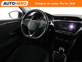 Opel Corsa 1.2 Turbo XHL Elegance