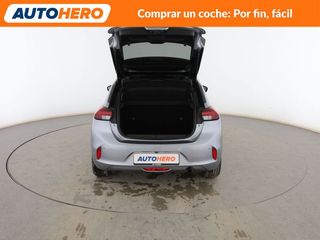 Opel Corsa 1.2 Turbo XHL Elegance