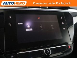 Opel Corsa 1.2 Turbo XHL Elegance