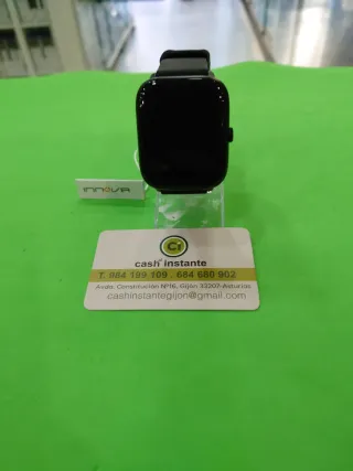 SMART WATCH INNOVA SE47