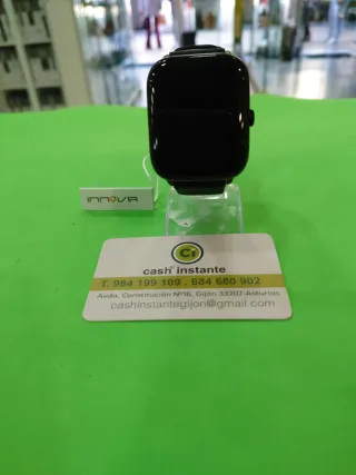 SMART WATCH INNOVA SE47