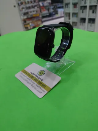 SMART WATCH INNOVA SE47