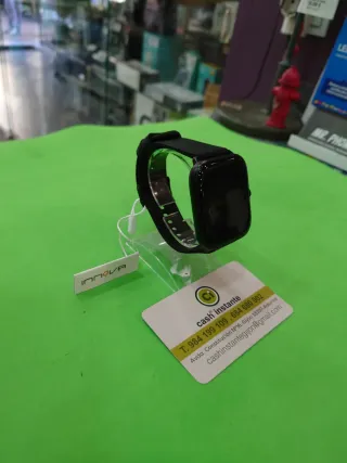 SMART WATCH INNOVA SE47