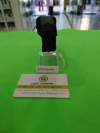 SMART WATCH INNOVA SE47