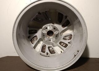 5811894 5h0601025be llanta volkswagen golf viii