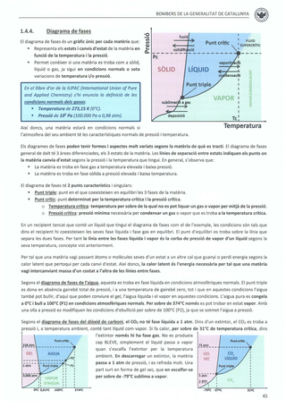 Temari Bombers de la Generalitat Racord Girona