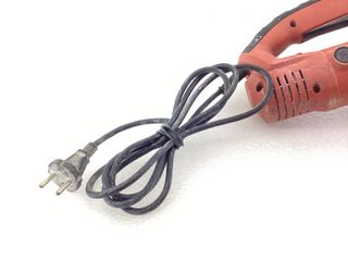 rozadora stayer cd-125