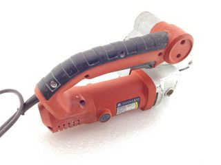 rozadora stayer cd-125